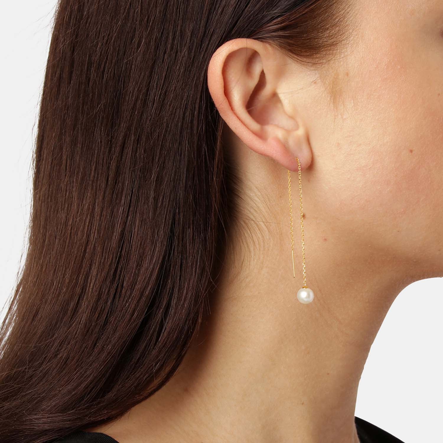 DETAIL225553